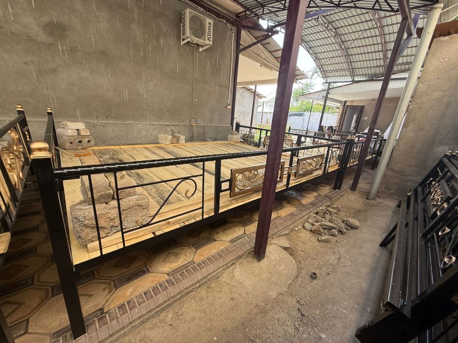 Тапчан тапшан топчан