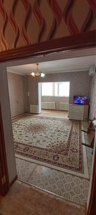 Сдается квартира Мерей 8