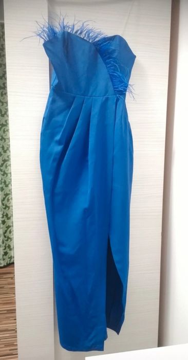 Rochie de evenimente