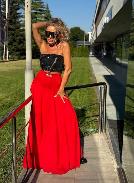 Пола Джофра Djofra