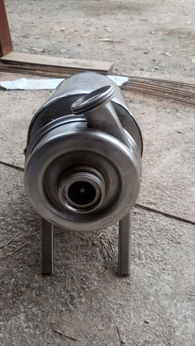 Продается новые на фото