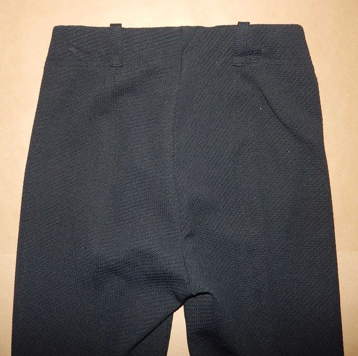 Pantaloni Marc Cain, de dama, noi fara eticheta, masura S (N1)