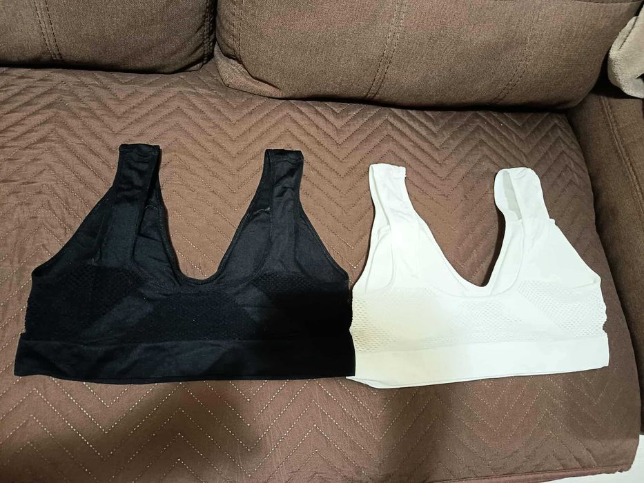 Продавам Дамски Бюстиета