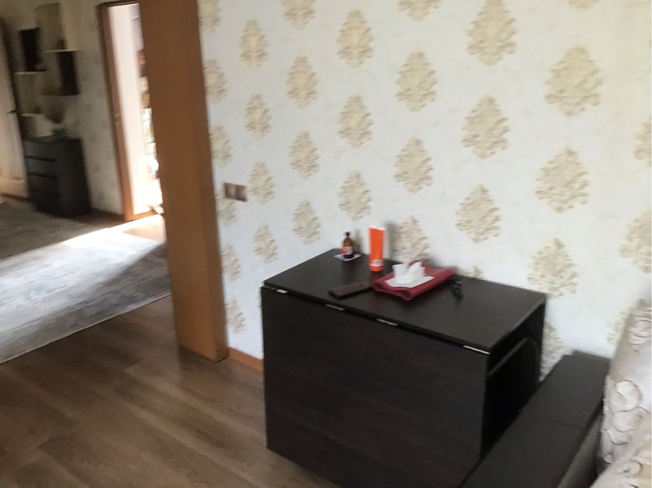 Продам,торг