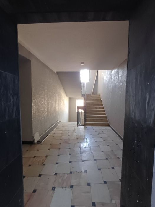 2 хонали квартира