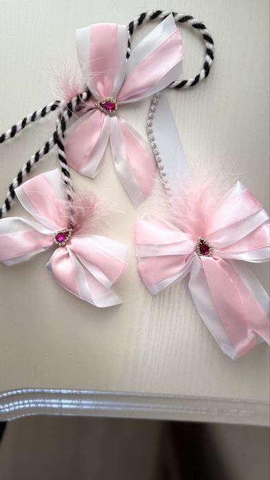 Платье на тусаукесер