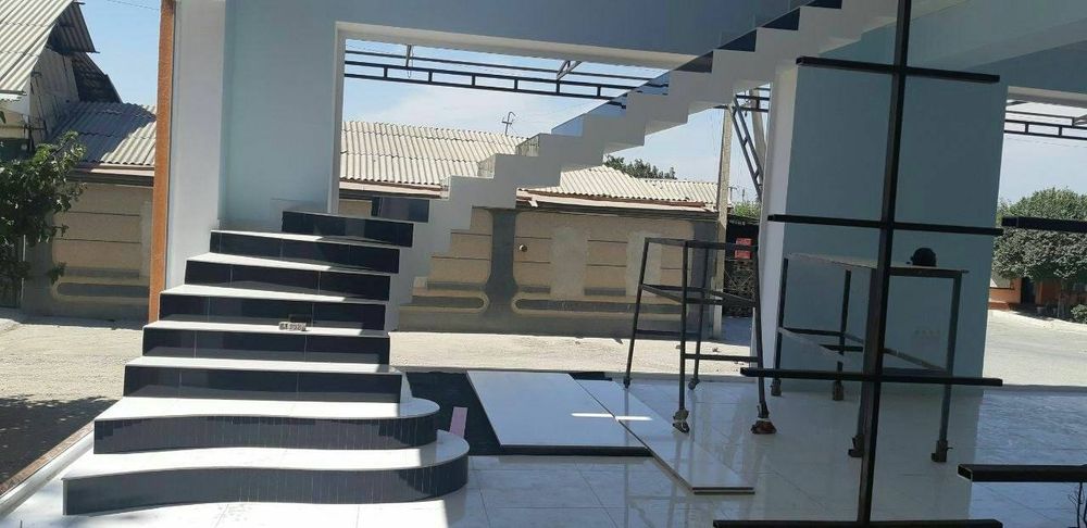 бетон зина buxoro