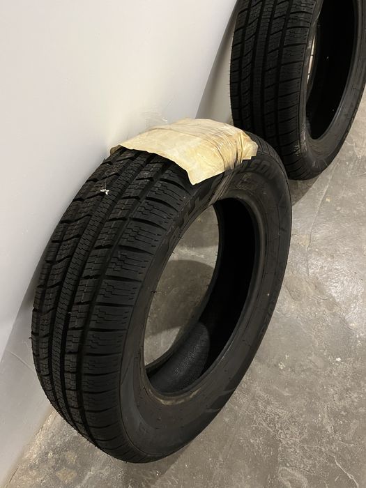 Anvelope iarna 165 /65/r14