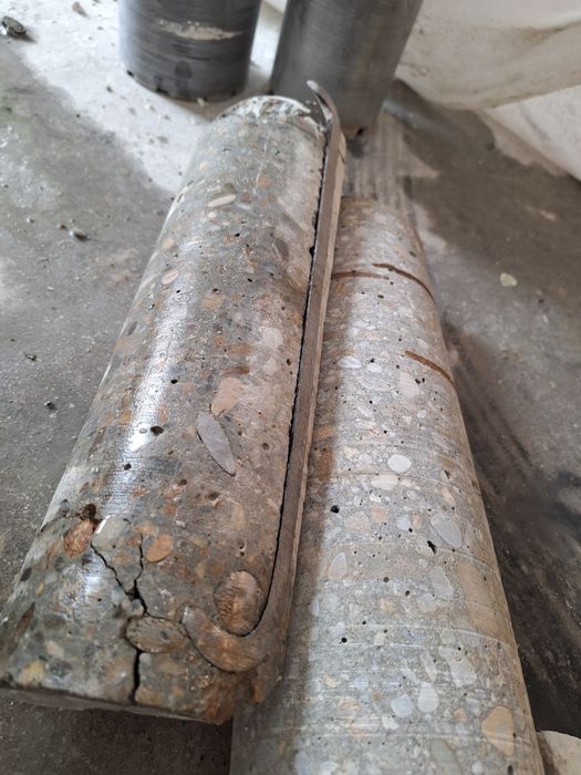 Carotari/Ct Ac Hotă,Taieri pereti palci asfalt,Azi,disponibil