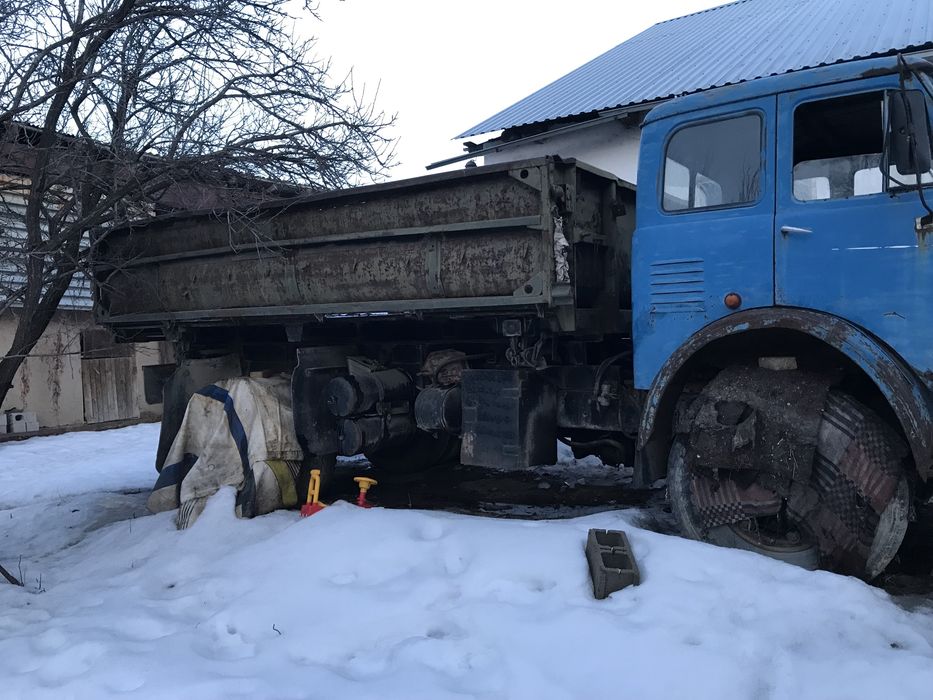 Продам Техники