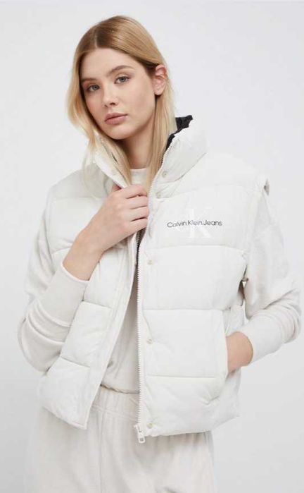 Calvin Klein Дамски елек