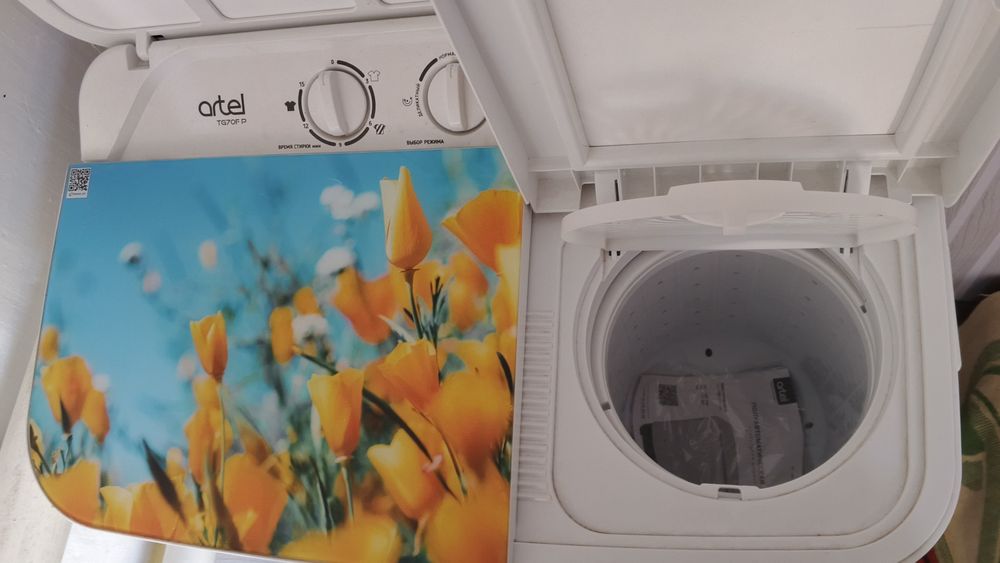 Продается полу автомат