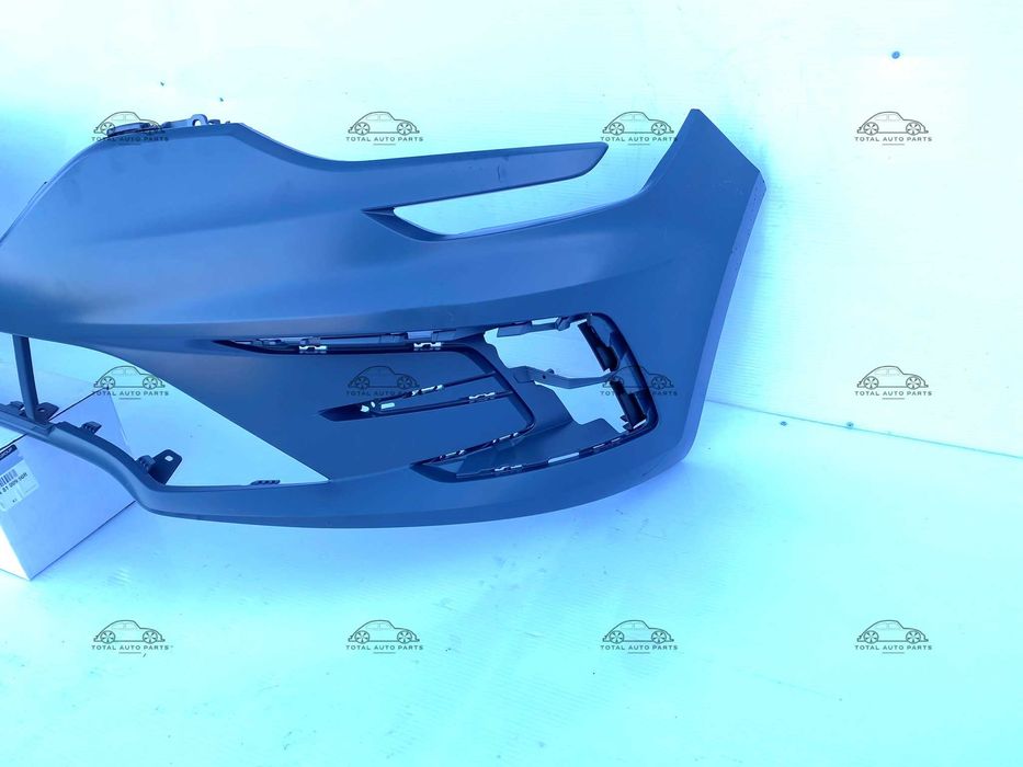 Bara fata Renault Megane 4 facelift 2020+ noua originala