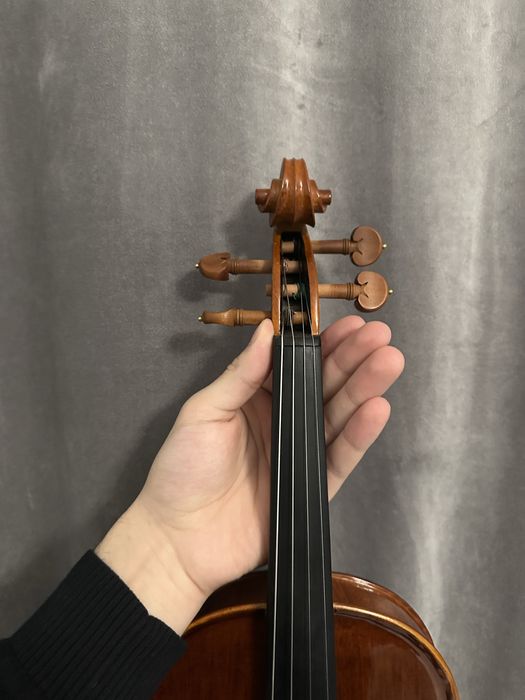 Vioara stentor conservatoire SR1550