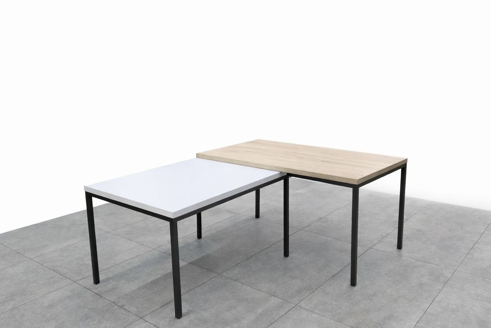 Торгово выставочное  оборудование.