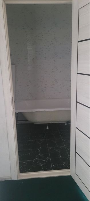 Ареда Сергели Янги Дархон 2/16/16