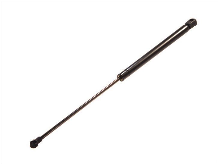 Amortizor capota spate, echilibror haion Citroen C4 La/Lc, 10.2004-12.2010, Stanga = Dreapta, Lungime, Cursa, Forta: 545 mm, 195 mm, 425 N, Hatchback