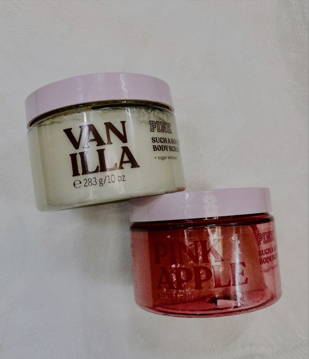 Victoria secret 100% original