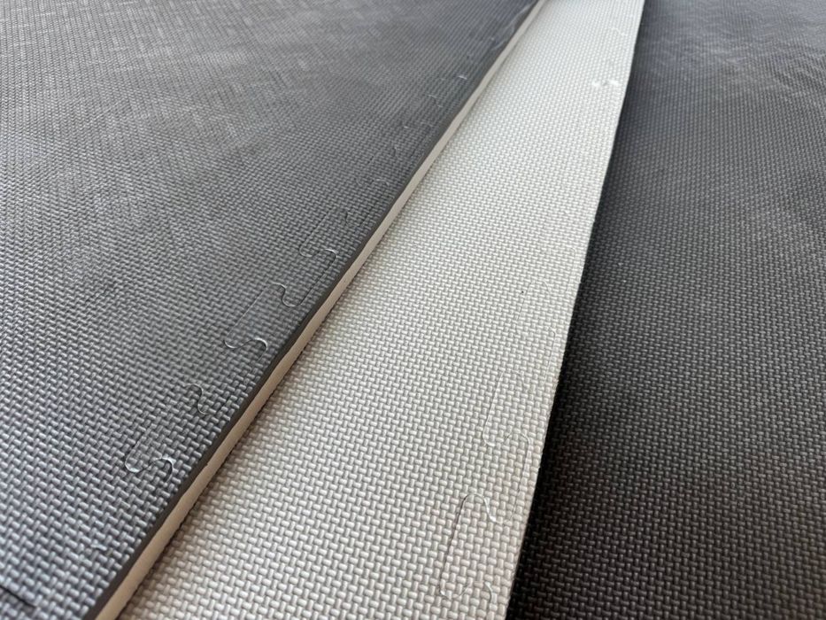 Kovrik rezina Tatami Dayan Original Xitoy Skidka 80.000 dan boshlanadi