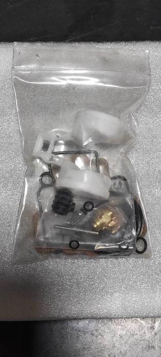 Ремонтен комплект карбуратор за  Yamaha wr400f