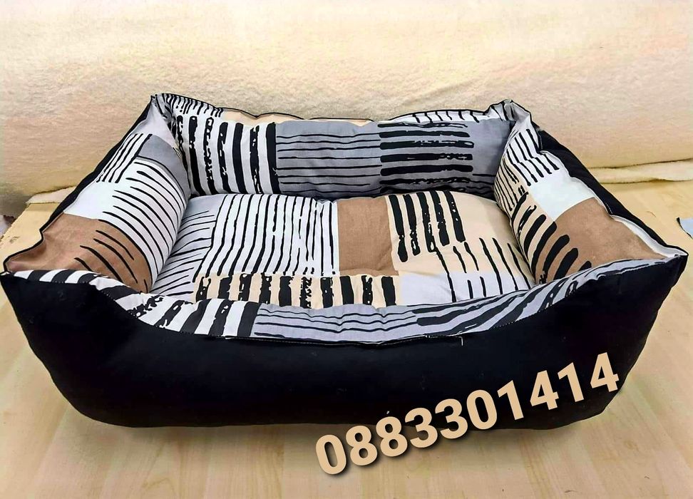 Намаление! Легло за куче Легло за домашни любимци