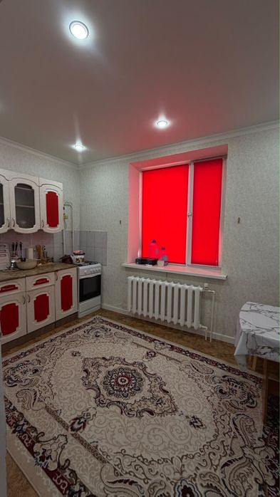 Продам 1-ком кв 2015 кирпич