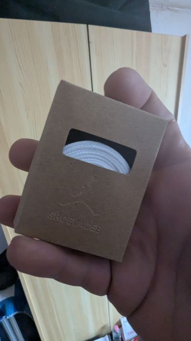 Jordan 4 RM Black Cat 45,5