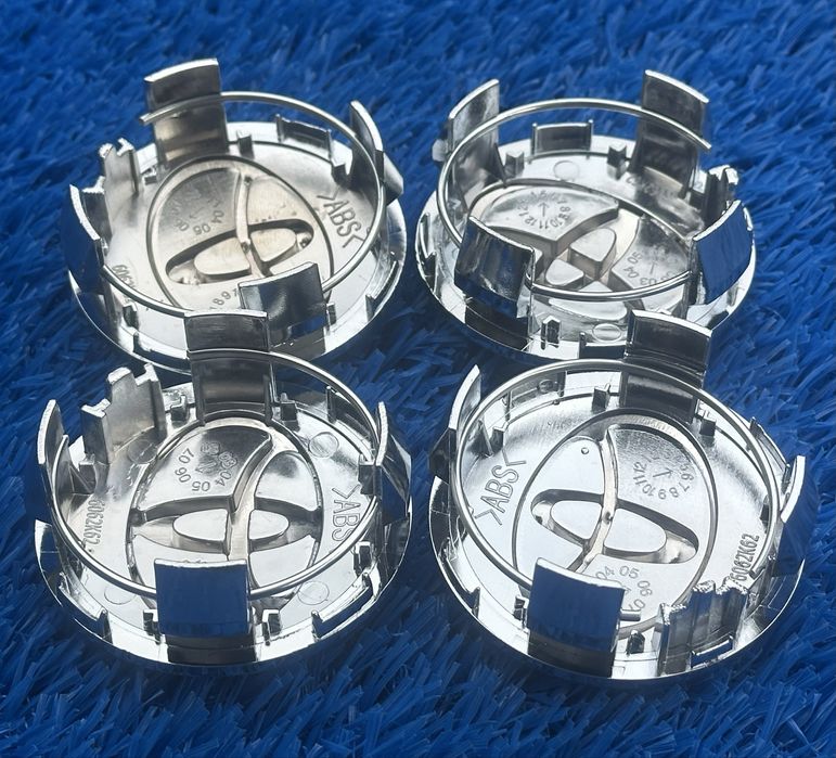 R-16 toyota camry 35/30 original европец