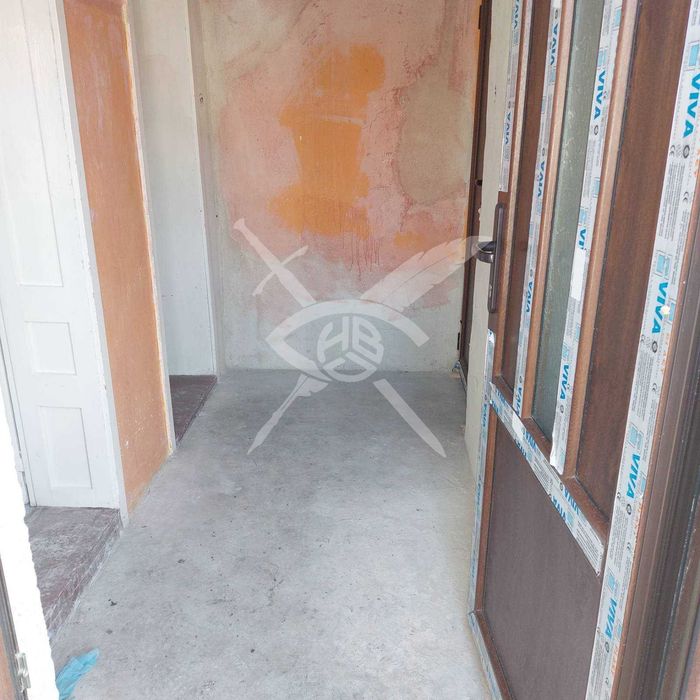 Продава се Къща в Камено - 86 кв.м за 838 €/кв.м - Снимка #8