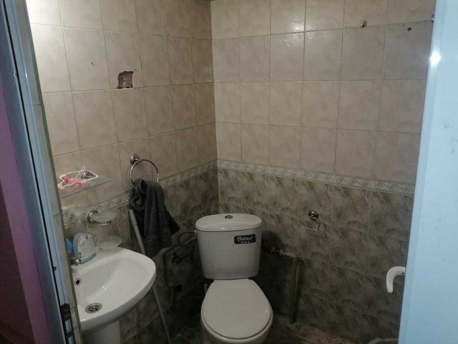 Продава се Магазин в Търговище, Център - 102 кв.м за 475 €/кв.м - Снимка #2