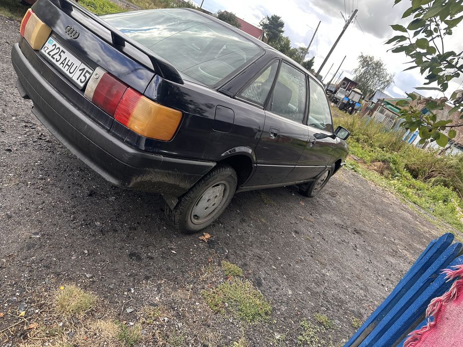Продам продам Audi