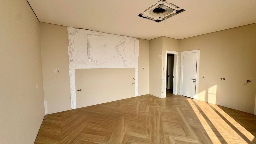 Циалковский Никитина продается Евро дом 3 уровня