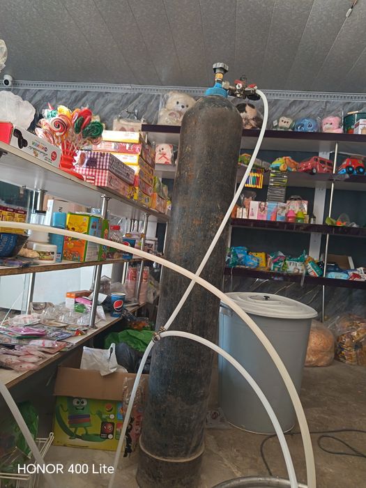 Piva apparati sotiladi