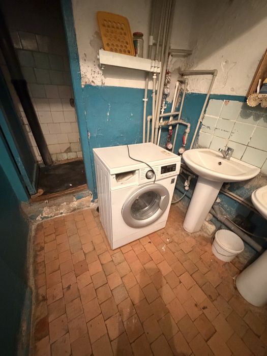 Продажа 1 комн.квартиры