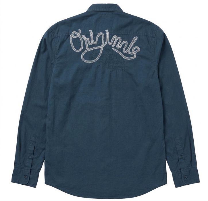 Jack&Jones camasi barbati ,M