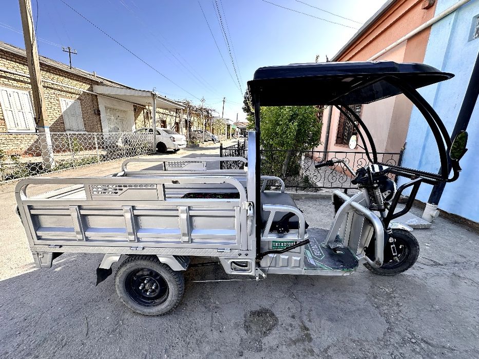 Muravey elektroniy. Муравей электронный грузовой 2023