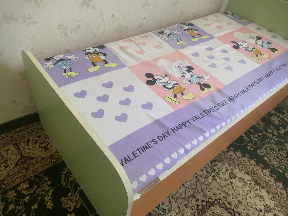 Мебель для дома хорошие