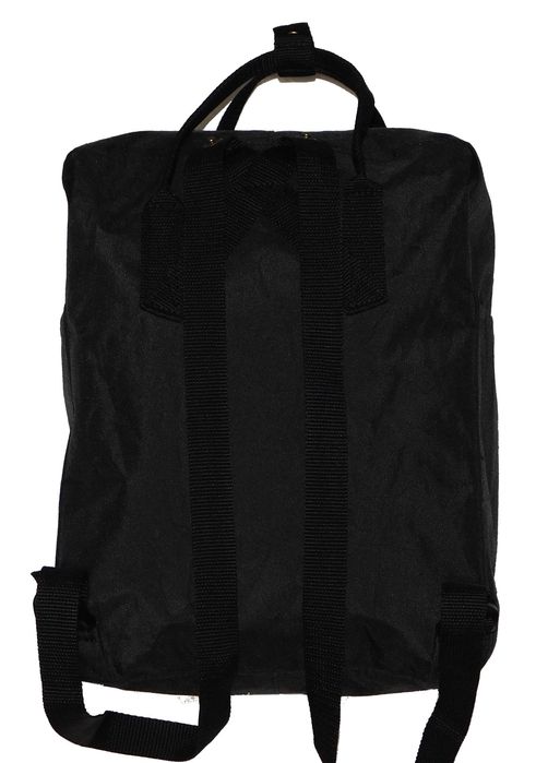 Rucsac urban Fjall Raven Kanken