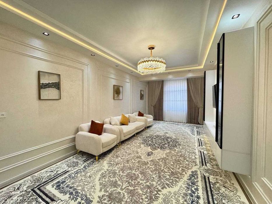 3х комнатная на 2м на  вокзале