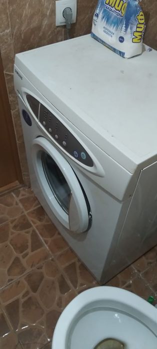 Техника для дома