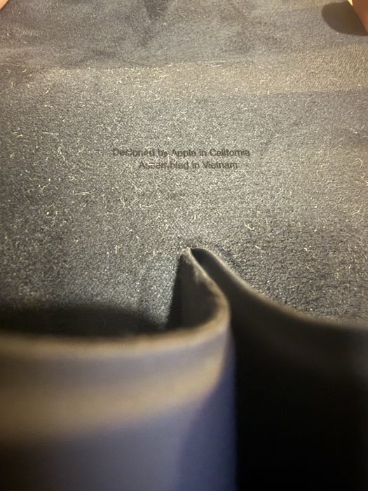AirPods Max 2 Negre