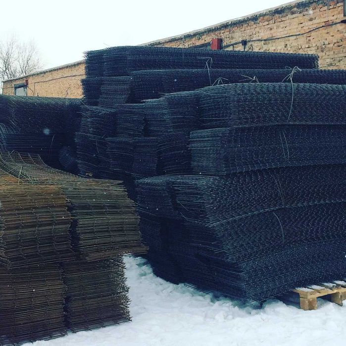 сетка кладочная сетка сварная