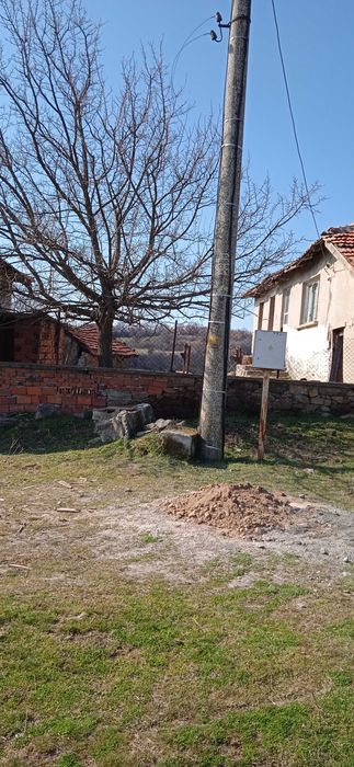 Продава се Къща в с. Шишманово, Област Хасково - 60 кв.м за 467 €/кв.м - Снимка #2