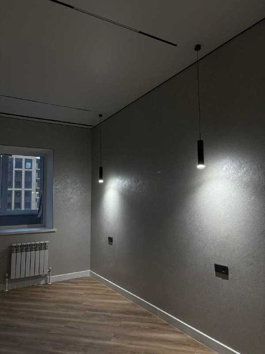 Продам 2х комн Батыс