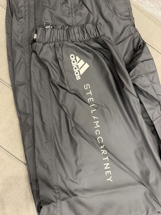 Брюки Adidas Stella McCartney S