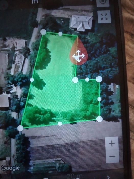 Очик майдон сотилаяпди узимни ховли жойимдан булиб