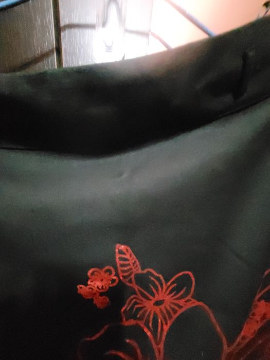 Fuste femei, stofa elegante