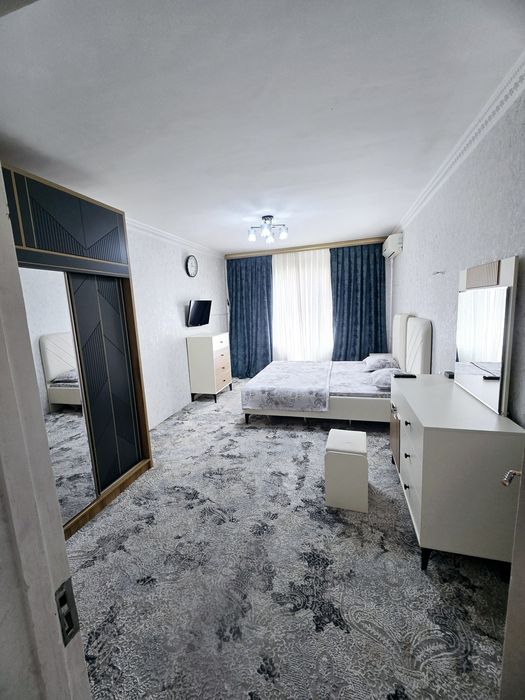 Қоратош 4 хонали квартира