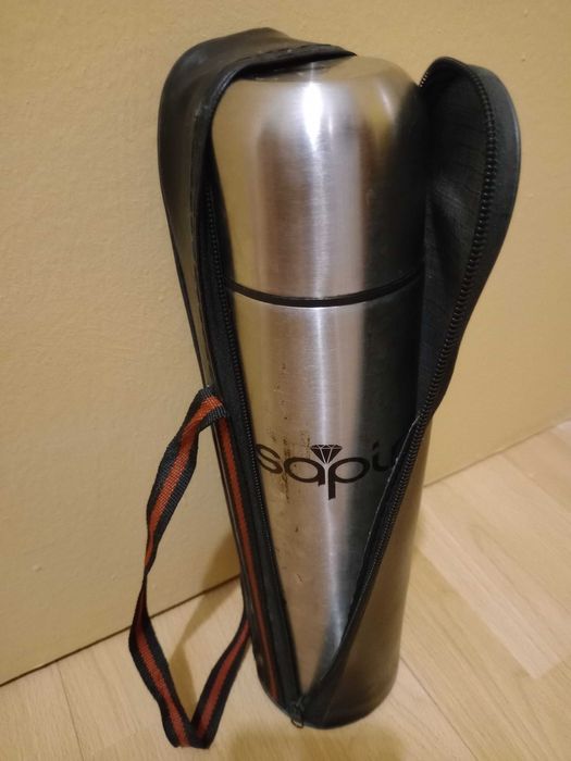 Термос -    Sapir