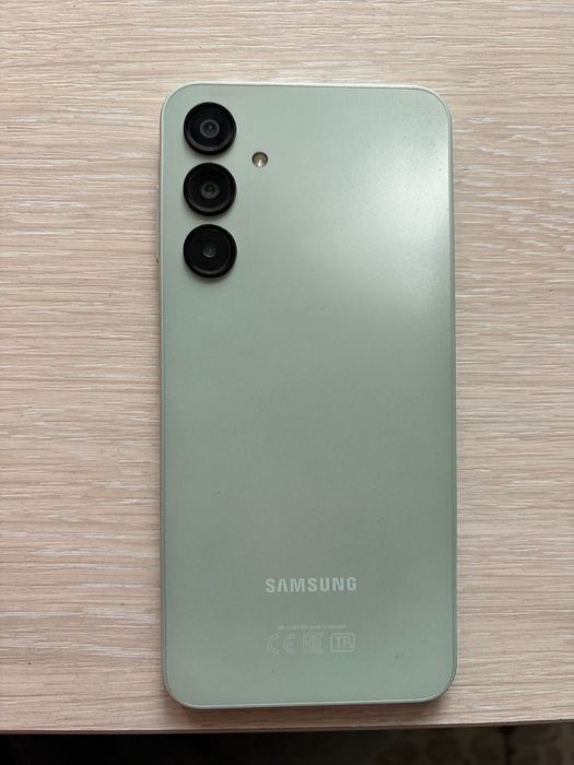 Продам Samsung a16